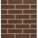Terca Wienerberger Swarland Brown 65mm Wirecut Extruded Brown Light Texture Clay Brick