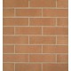 Terca Wienerberger Swarland Golden Thatch 65mm Wirecut Extruded Buff Light Texture Clay Brick