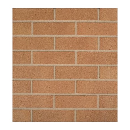 Terca Wienerberger Swarland Golden Thatch 65mm Wirecut Extruded Buff Light Texture Clay Brick