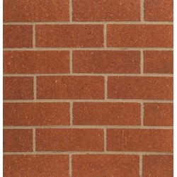 Terca Wienerberger Swarland Pink 73mm Wirecut Extruded Red Light Texture Clay Brick