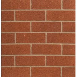 Terca Wienerberger Swarland Pink 73mm Wirecut Extruded Red Light Texture Clay Brick