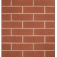 Terca Wienerberger Swarland Red 65mm Wirecut Extruded Red Light Texture Clay Brick