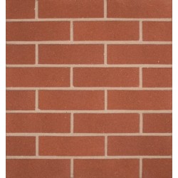 Terca Wienerberger Swarland Red 65mm Wirecut Extruded Red Light Texture Clay Brick