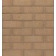 Terca Wienerberger Teighmouth Buff 65mm Wirecut Extruded Buff Light Texture Brick