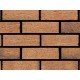 Ibstock Argyll Antique Blend 65mm Wirecut Extruded Buff Light Texture Brick