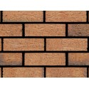 Ibstock Argyll Antique Blend 65mm Wirecut Extruded Buff Light Texture Brick