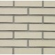 Wienerberger Argenti White Sanded 65mm Wirecut Extruded Buff Light Texture Clay Brick