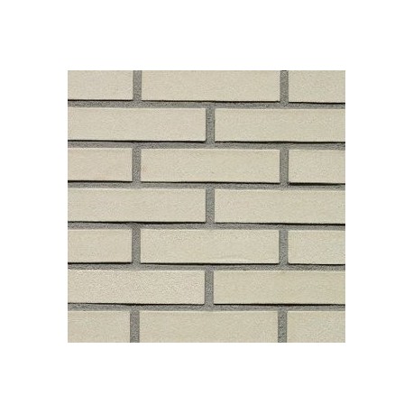 Wienerberger Argenti White Sanded 65mm Wirecut Extruded Buff Light Texture Clay Brick