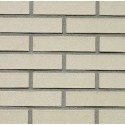 Wienerberger Argenti White Sanded 65mm Wirecut Extruded Buff Light Texture Clay Brick