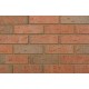 Ibstock Argyll Antique Blend 65mm Wirecut Extruded Buff Light Texture Clay Brick