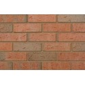 Ibstock Argyll Antique Blend 65mm Wirecut Extruded Buff Light Texture Clay Brick