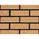 Ibstock Argyll Antique Buff 65mm Wirecut Extruded Buff Light Texture Brick