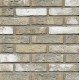 Wienerberger Bronsgroen 65mm Machine Made Stock Buff Light Texture Clay Brick