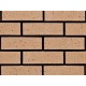 Ibstock Argyll Buff Wirecut 65mm Wirecut Extruded Buff Light Texture Clay Brick