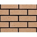 Ibstock Argyll Buff Wirecut 65mm Wirecut Extruded Buff Light Texture Clay Brick