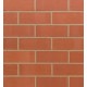 Wienerberger Lytham Smooth Red 75mm Wirecut Extruded Red Smooth Clay Brick