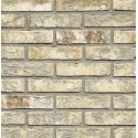 Wienerberger Marziale 65mm Machine Made Stock Buff Light Texture Clay Brick