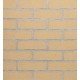 Wienerberger Monet Cream Sanded 65mm Wirecut Extruded Buff Light Texture Clay Brick