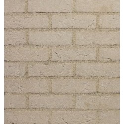 Wienerberger Pearl Grey 65mm Machine Made Stock Grey Light Texture Clay Brick