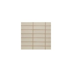 Wienerberger Platinum White 52mm Wirecut Extruded Buff Smooth Clay Brick