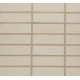 Wienerberger Platinum White 65mm Wirecut Extruded Grey Smooth Clay Brick