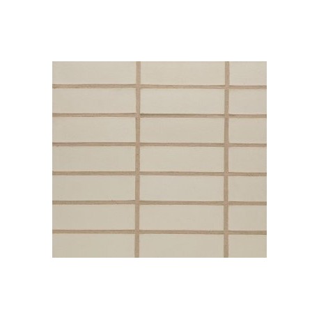 Wienerberger Platinum White 65mm Wirecut Extruded Grey Smooth Clay Brick