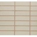 Wienerberger Platinum White 65mm Wirecut Extruded Grey Smooth Clay Brick