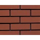Ibstock Aston Red Sandfaced 65mm Wirecut Extruded Red Light Texture Clay Brick