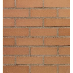 Wienerberger Rossini Unsanded 65mm Wirecut Extruded Red Smooth Brick