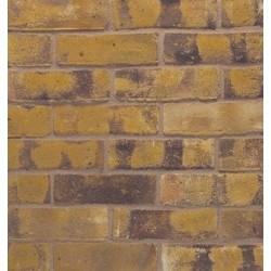 Wienerberger Smeed Dean Orchard Blend 68mm Machine Made Stock Buff Light Texture Clay Brick