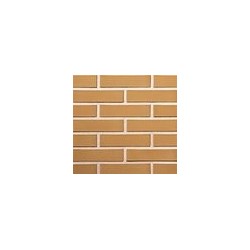 Wienerberger Terre Alezane 65mm Wirecut Extruded Red Light Texture Clay Brick