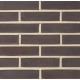 Wienerberger Terre Brune 65mm Wirecut Extruded Brown Light Texture Clay Brick