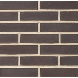 Wienerberger Terre Brune 65mm Wirecut Extruded Brown Light Texture Clay Brick