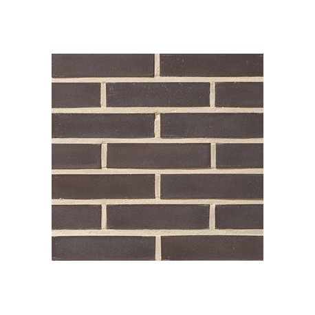 Wienerberger Terre Brune 65mm Wirecut Extruded Brown Light Texture Clay Brick