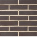 Wienerberger Terre Brune 65mm Wirecut Extruded Brown Light Texture Clay Brick