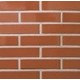 Wienerberger Terre De Corail 65mm Wirecut Extruded Red Light Texture Clay Brick