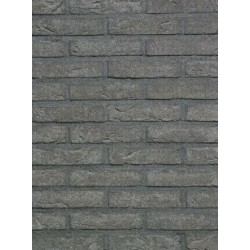 Wienerberger Titan Grey 65mm Machine Made Stock Grey Light Texture Clay Brick