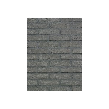 Wienerberger Titan Grey 65mm Machine Made Stock Grey Light Texture Clay Brick