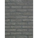 Wienerberger Titan Grey 65mm Machine Made Stock Grey Light Texture Clay Brick