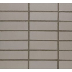 Wienerberger Titanium Grey 65mm Wirecut Extruded Grey Smooth Clay Brick