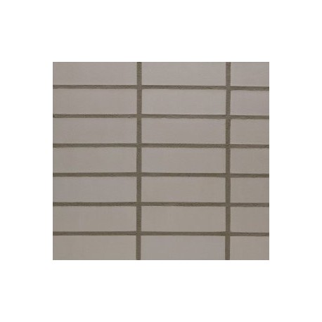 Wienerberger Titanium Grey 65mm Wirecut Extruded Grey Smooth Clay Brick