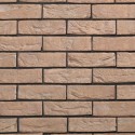 Crest Cottingham Buff 50mm Machine Made Stock Buff Light Texture Clay Brick