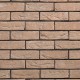 Crest Cottingham Buff 65mm Machine Made Stock Buff Light Texture Clay Brick