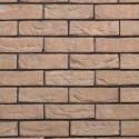 Crest Cottingham Buff 65mm Machine Made Stock Buff Light Texture Clay Brick