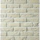 Crest Imperador 50mm Machine Made Stock Buff Light Texture Clay Brick