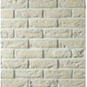 Crest Imperador 50mm Machine Made Stock Buff Light Texture Clay Brick