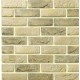 Crest Knavesmire Multi Buff 65mm Machine Made Stock Buff Light Texture Clay Brick