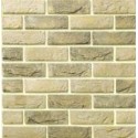 Crest Knavesmire Multi Buff 65mm Machine Made Stock Buff Light Texture Clay Brick