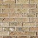 Crest Knightsbridge Mixture 65mm Machine Made Stock Buff Light Texture Clay Brick