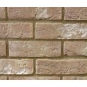 Hoskins Brick Oakington Buff 65mm Machine Made Stock Buff Light Texture Clay Brick